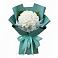 Букет цветов из: Гортензия в Алексеевка Уфимский район