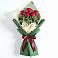 Букет цветов из: Розы в Алексеевка Уфимский район