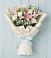 Букет цветов из: Лилии в Алексеевка Уфимский район