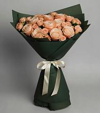 Букет Элегантный #REPLACE_PRED# Алексеевка Уфимский район