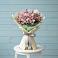 Букет цветов из: Орхидеи и Розы в Алексеевка Уфимский район