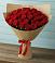Букет Красные розы Милано в Алексеевка Уфимский район