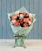 Букет цветов из: Розы в Алексеевка Уфимский район