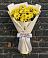 Букет цветов из: Хризантемы в Алексеевка Уфимский район